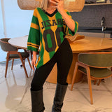 Brasil