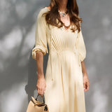 Vestido Fluity