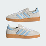 Adidas Azul