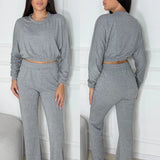 Conjunto Aerolook