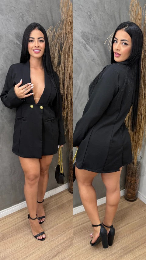Conjunto Alf Nessa