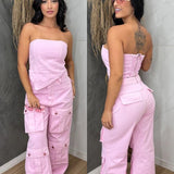 Modelo Unico