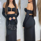 Conjunto Fran
