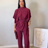Conjunto Jordana