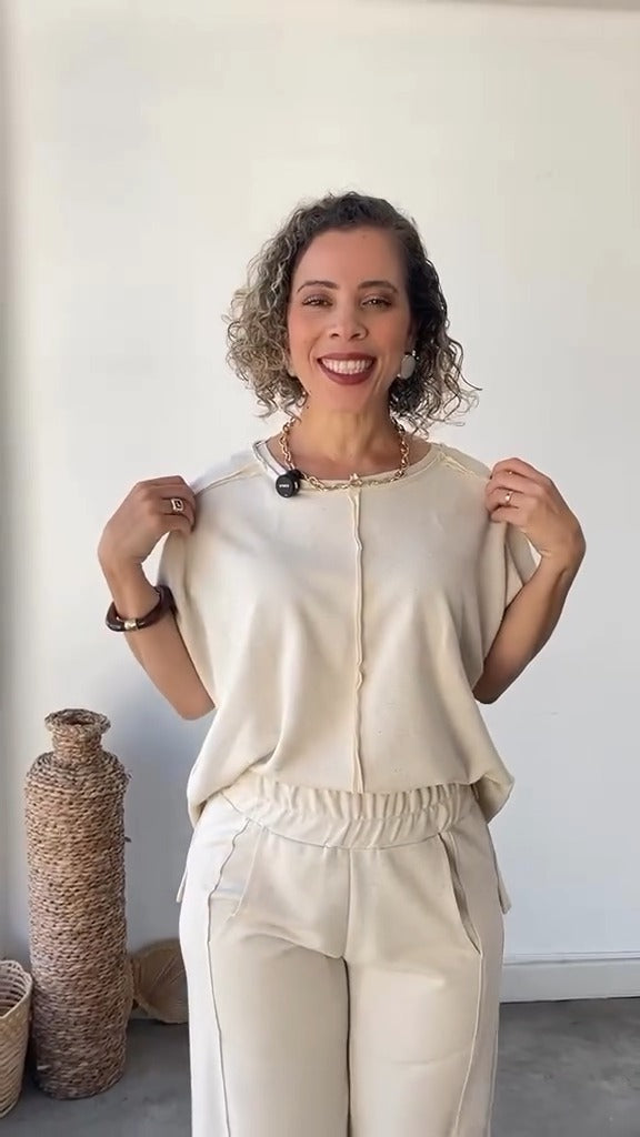 Conjunto Livia