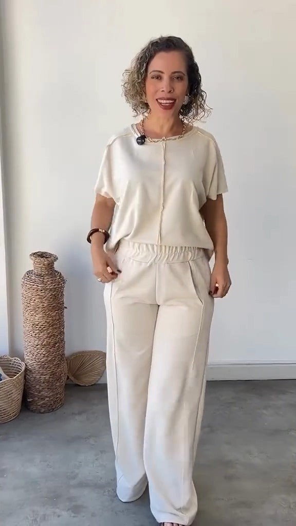 Conjunto Livia