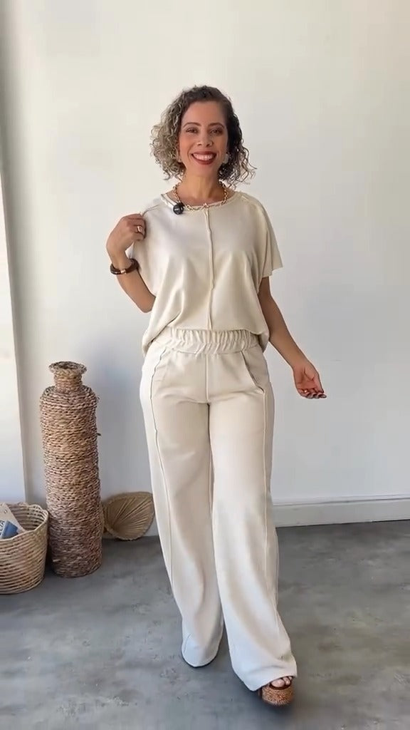 Conjunto Livia