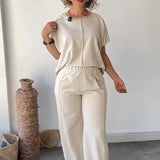 Conjunto Livia