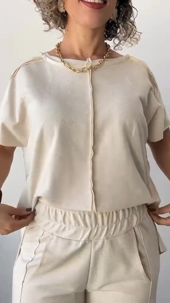 Conjunto Livia