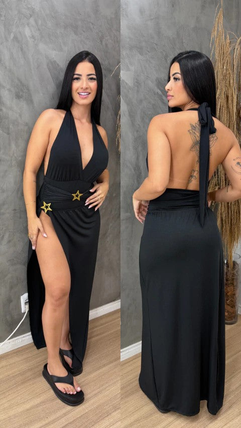 Conjunto Star Body 2.0