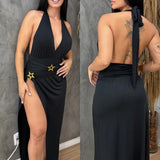 Conjunto Star Body 2.0