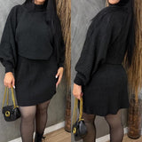 Modelo Unico