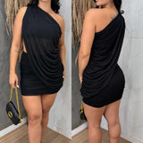 Modelo Unico