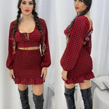 Modelo Unico