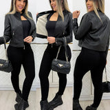 Preto