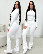 Conjunto Fitness