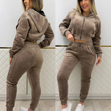 Conjunto Lavinia
