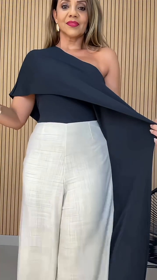 Looks Femininos Premium