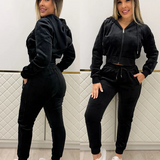 Preto