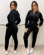Conjunto Lavinia