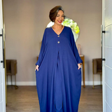 Azul Safira