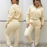 Creme
