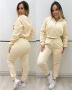 Conjunto Lavinia