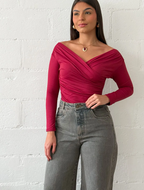 Body Elba