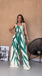 Looks Femininos Premium