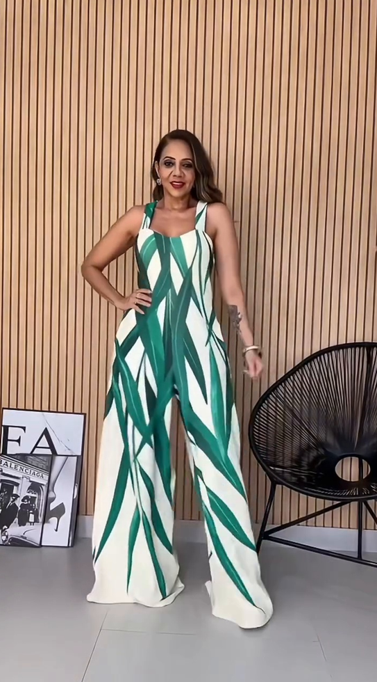 Looks Femininos Premium