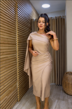 Vestido Sté