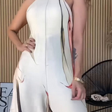 Looks Femininos Premium