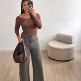 Body Elba