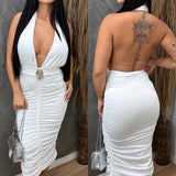 Modelo Unico