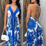 Modelo Unico