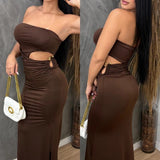 Modelo Unico