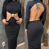 Modelo Unico