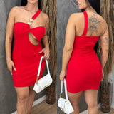 Modelo Unico
