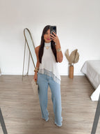 Conjunto Wilde
