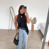Preto