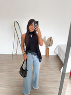 Conjunto Wilde