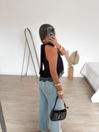 Conjunto Wilde