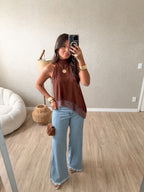 Conjunto Wilde