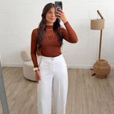 Conjunto Kayla