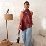 Marsala