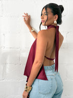 Conjunto Posey