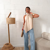 Conjunto Posey