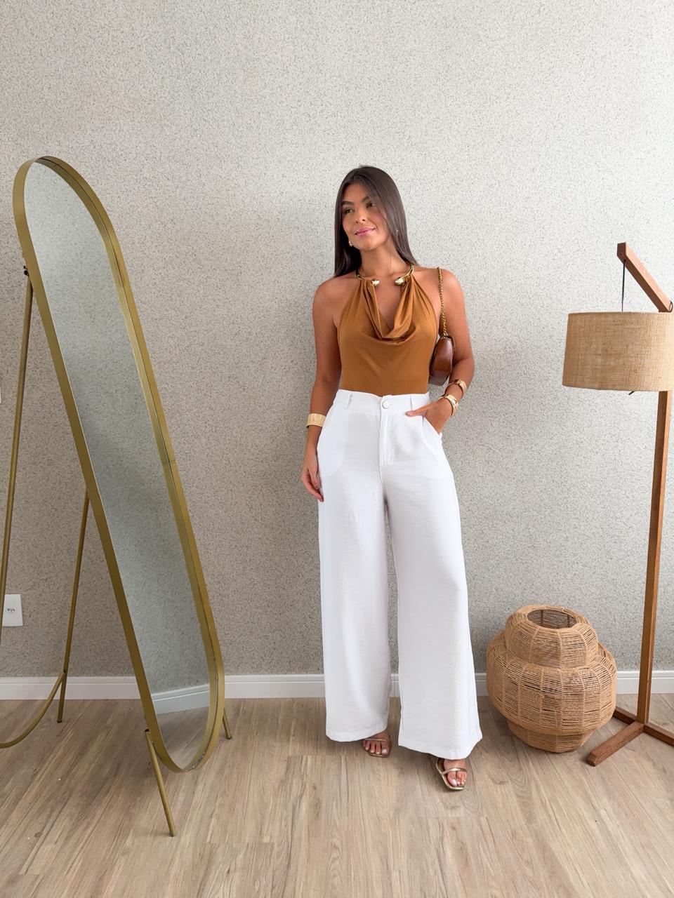 Conjunto Cécile