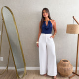 Conjunto Cécile