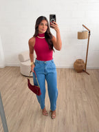Conjunto Corvelle